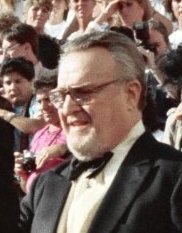 Pepe Luna