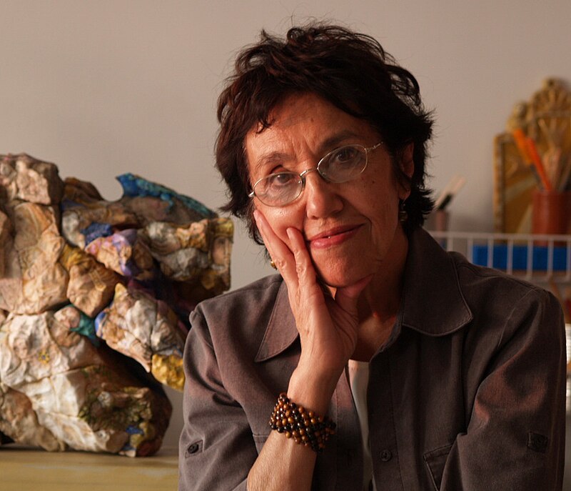 Pepi Alcalde
