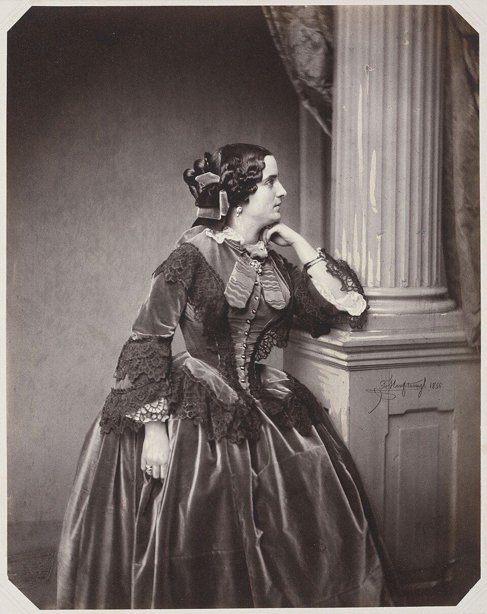 Pepita Ortega