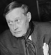 Per Bjurström
