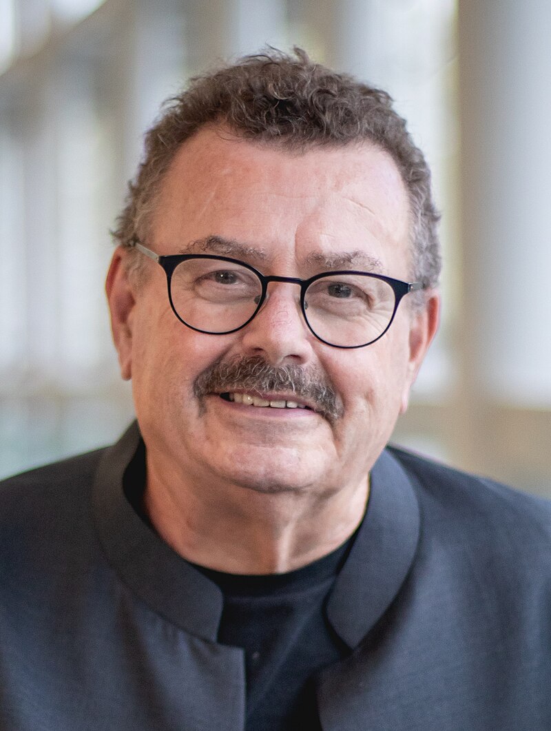 Per Clausen