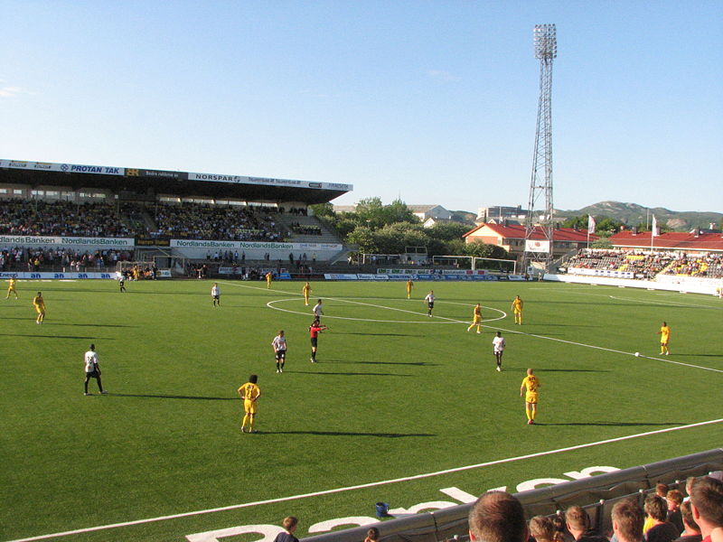 Per-Erik Knutsen