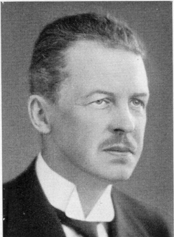 Per Geijer