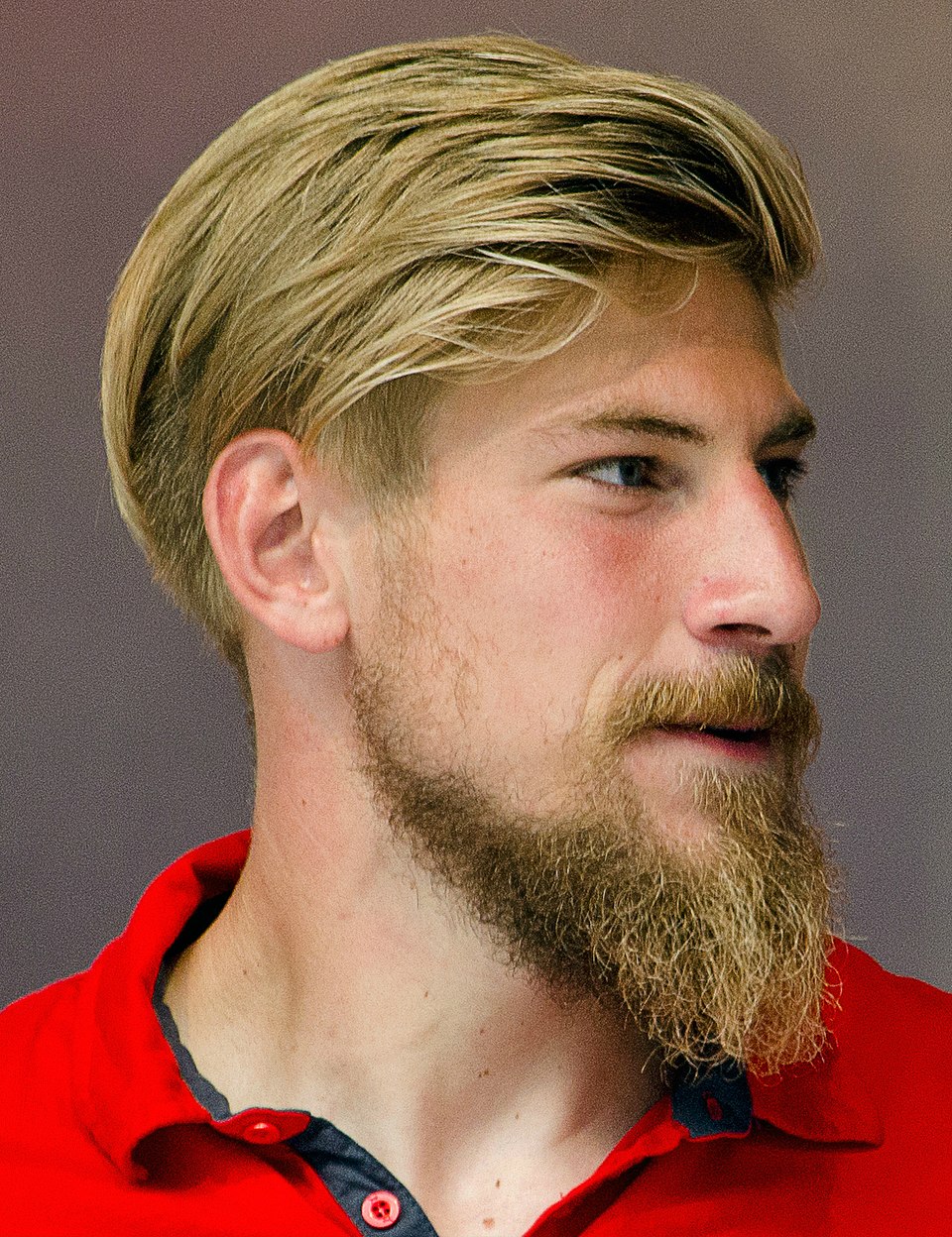 Per Kyllingstad