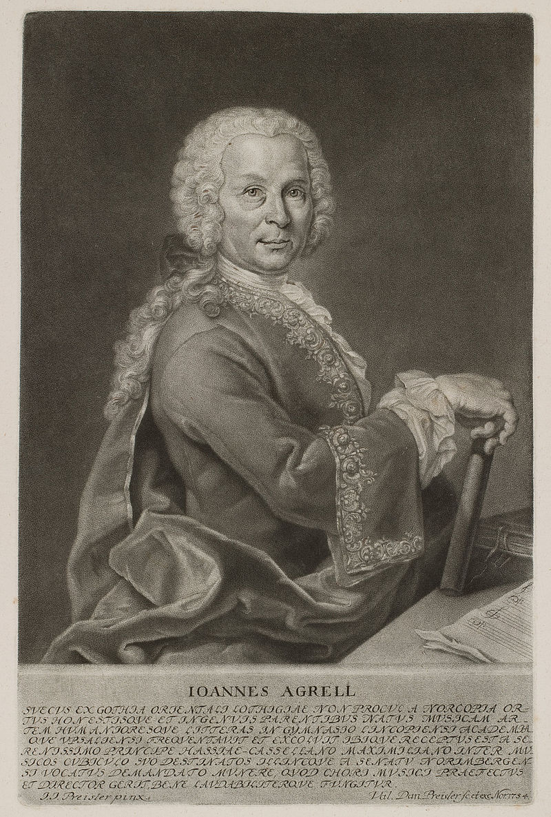 Per Lindfors
