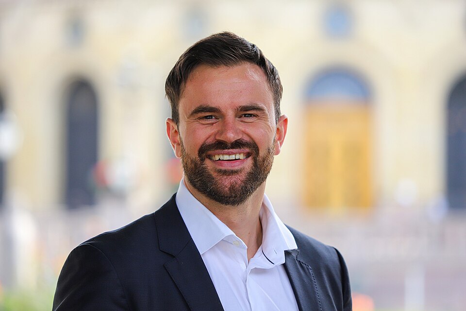 Per Martin Sandtröen