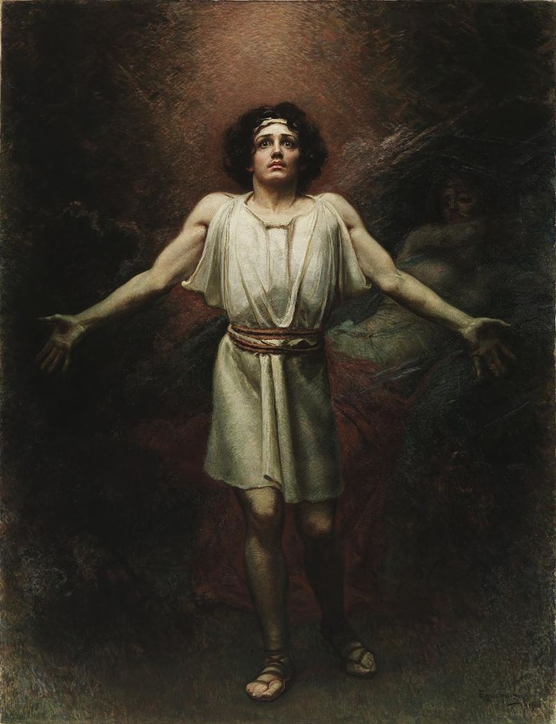 Percival Roberts