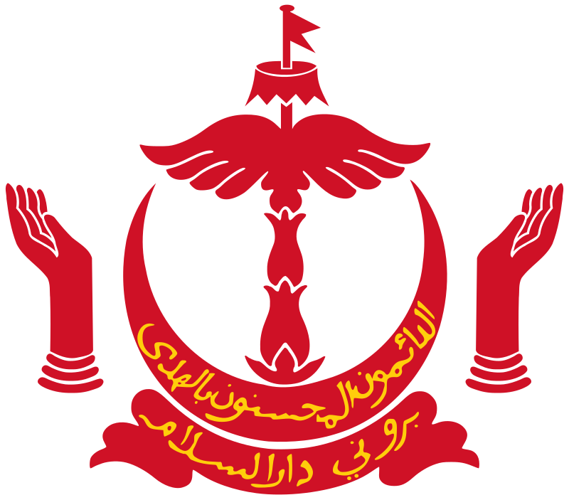 Perdana Menteri