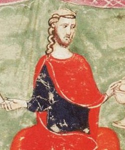 Pere el Gran