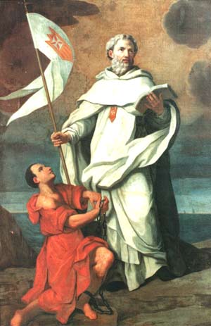 Pere Nolasc