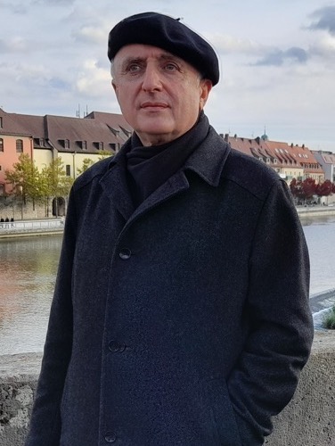 Peregi