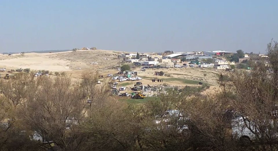 Peretz Amar