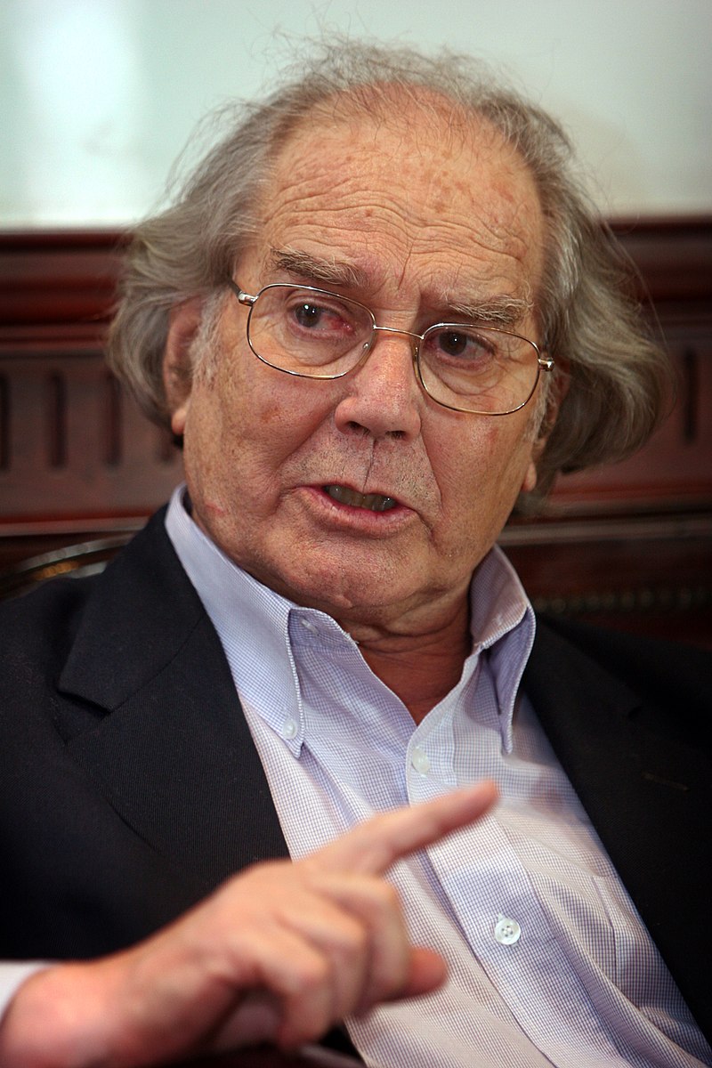 Pérez Esquivel