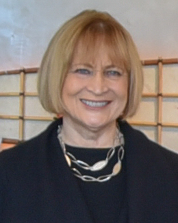 Peri Drysdale