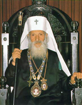 Perica Đaković