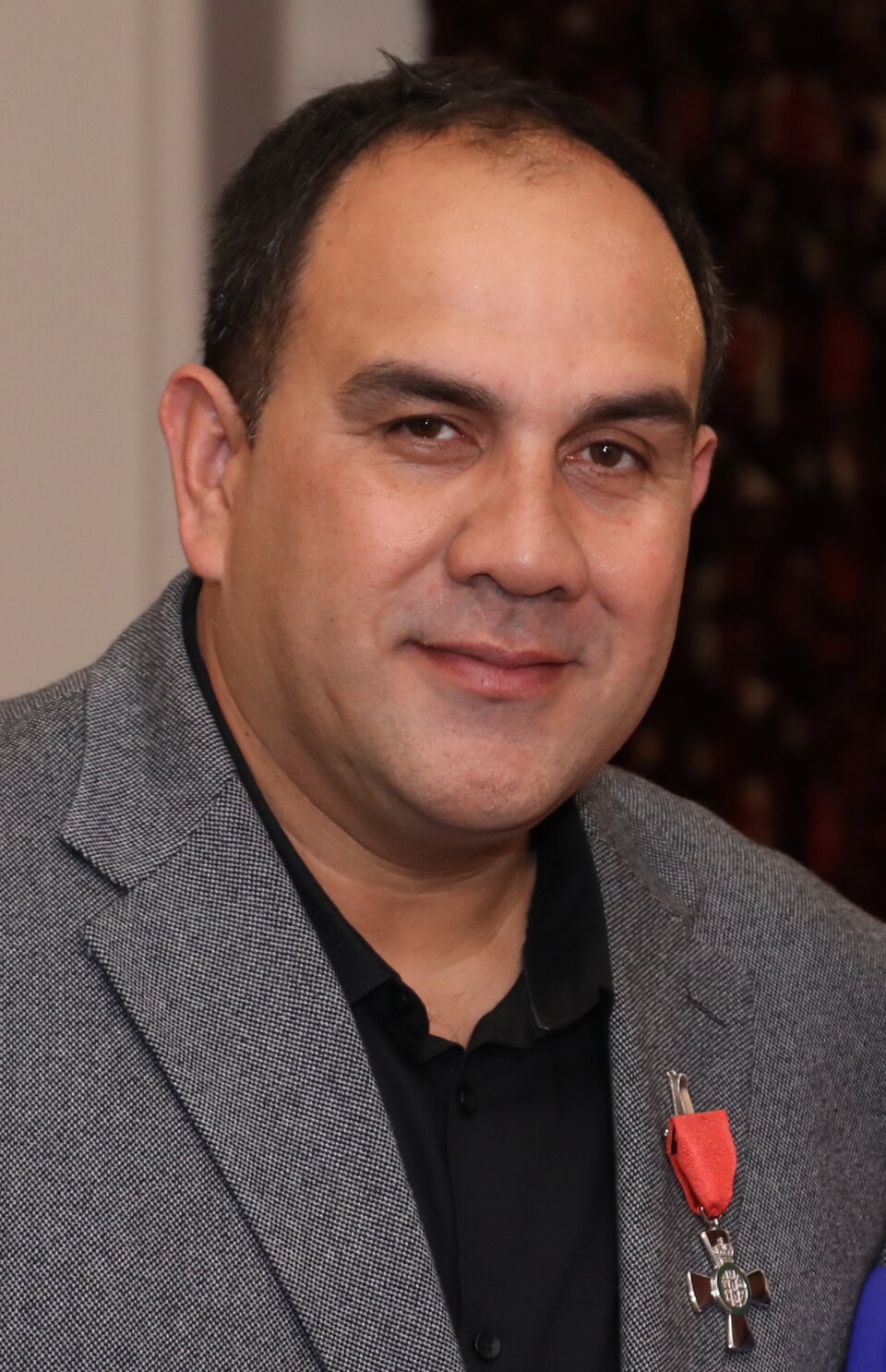 Pero Martić