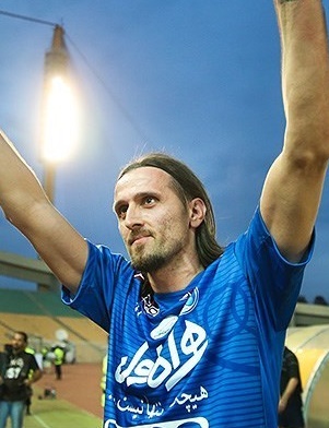 Pero Pejić