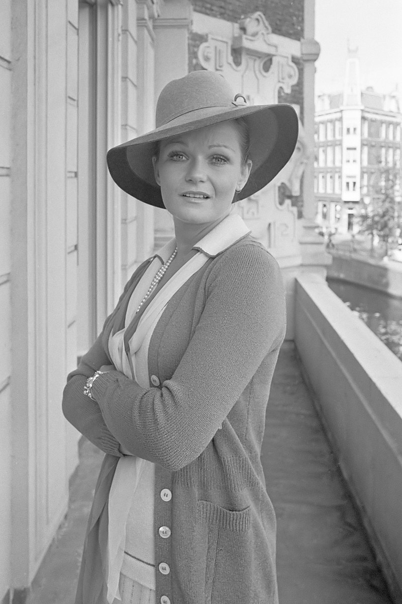 Perrine