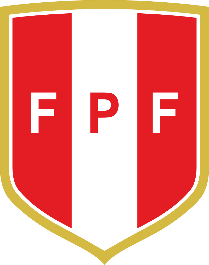Peru National Team