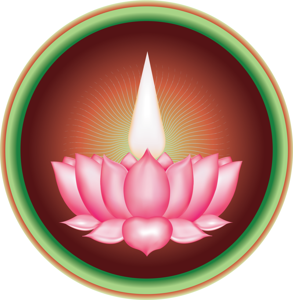 Perumal Vivekanandan