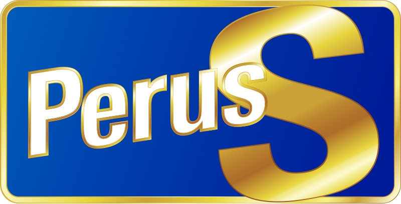 Perussuomalaiset