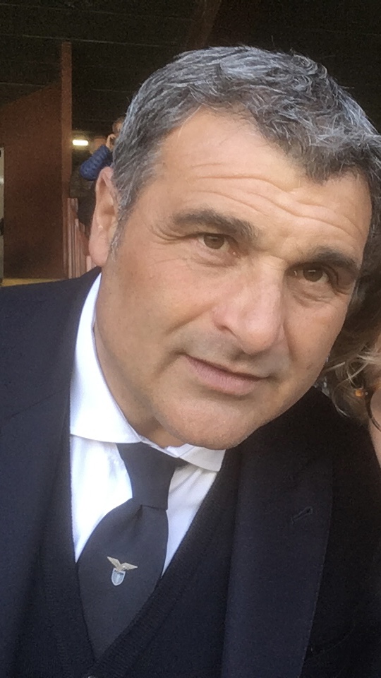 Peruzzi