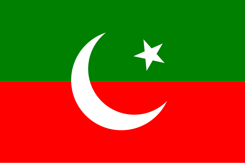 Pervez Solangi