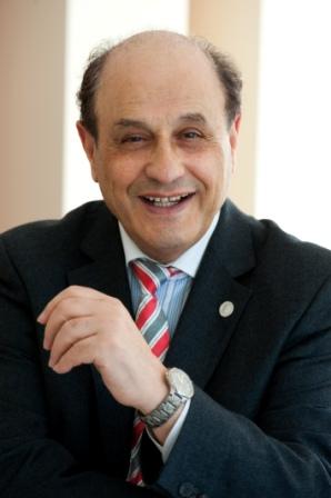 Peseschkian