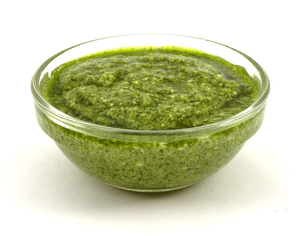 Pesto