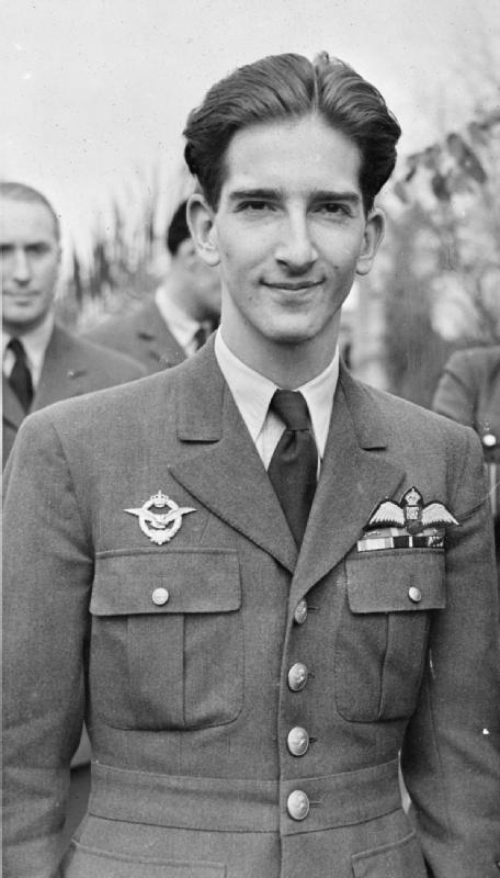 Petar II Karađorđević