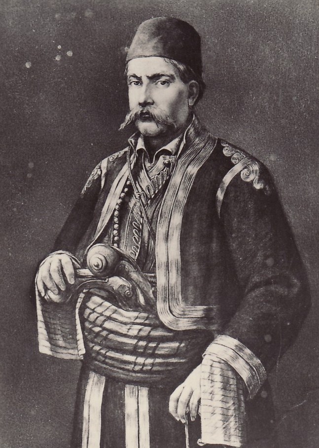 Petar Jančić