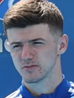 Petar M.