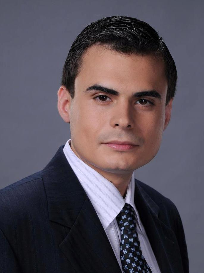 Petar Nikolov-Zikov