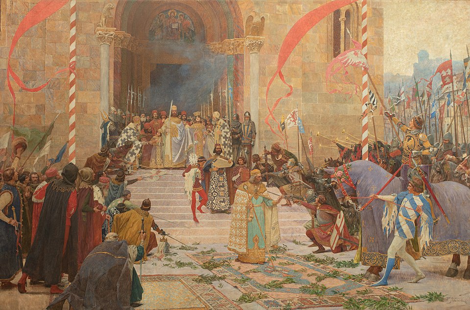 Petar Otašević
