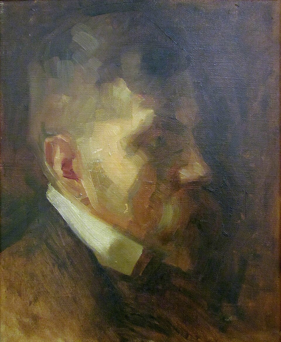 Petar Pero Radulović