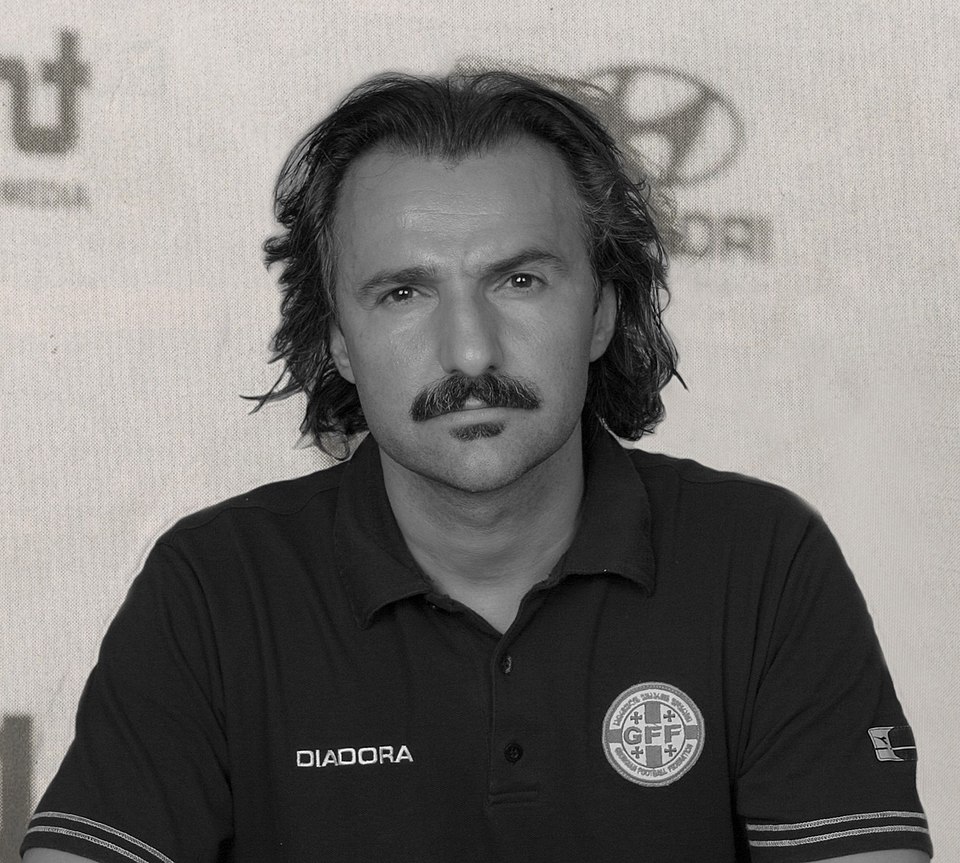 Petar Šegrt