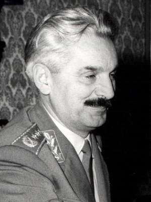 Petar Šumonja