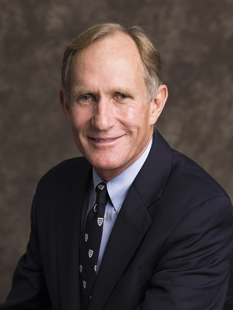 Peter Agre