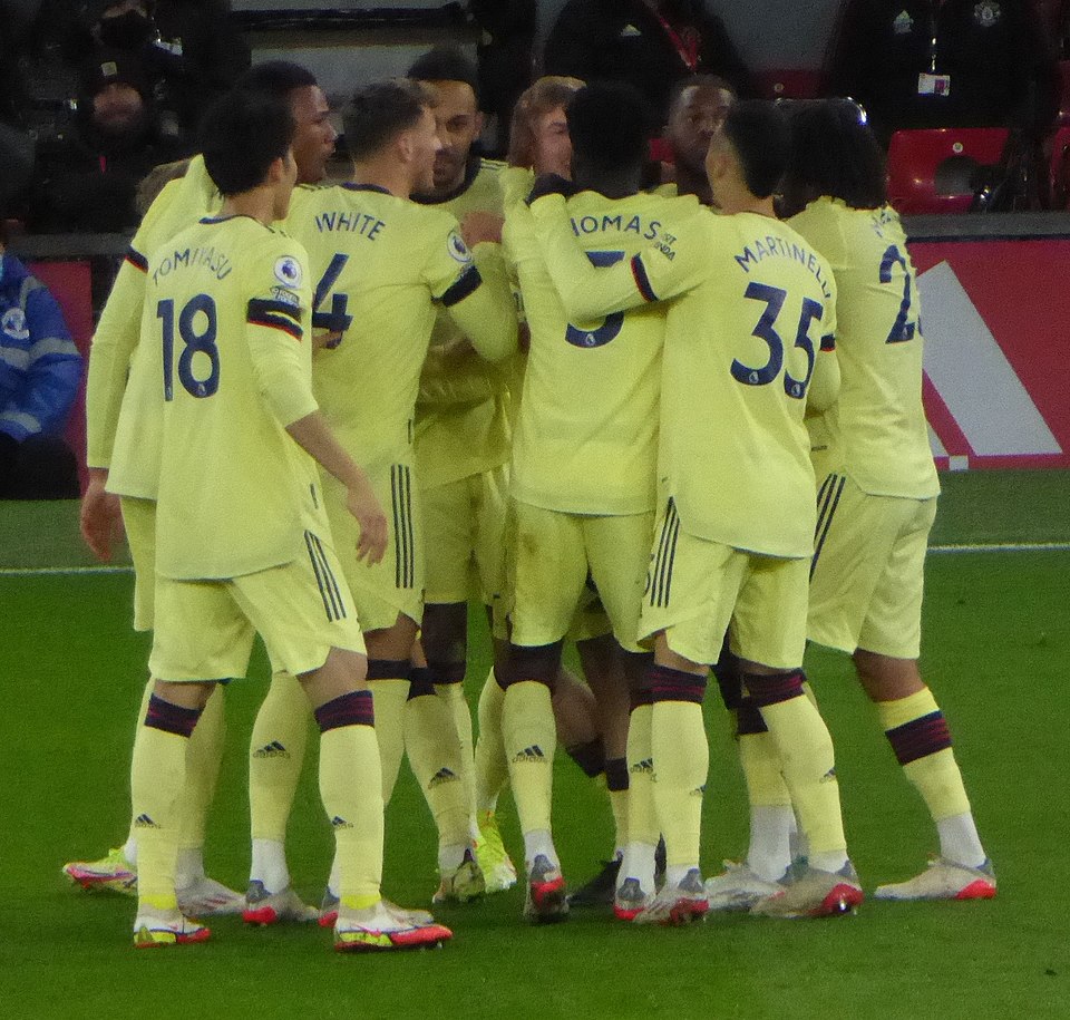 Peter Anti Partey