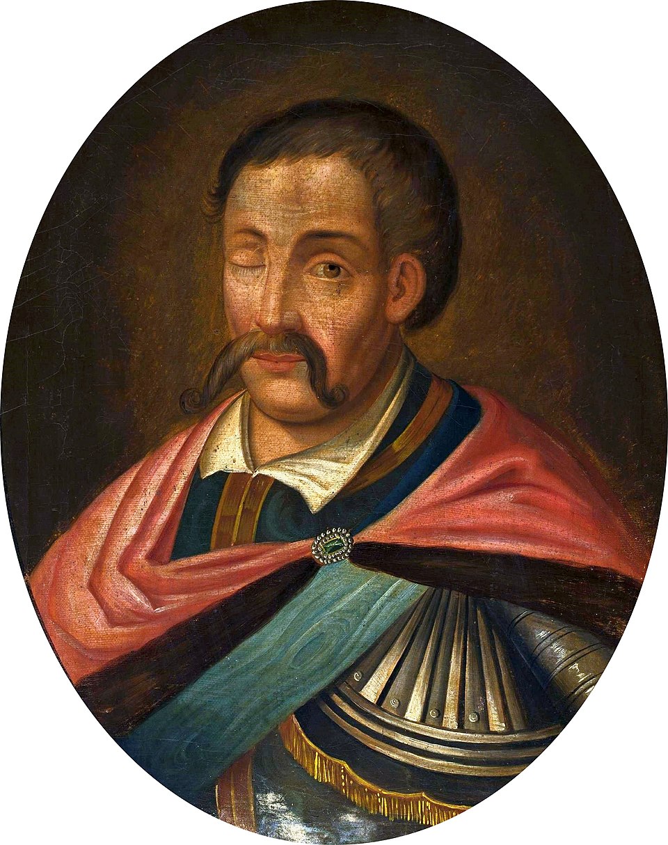 Péter apostol