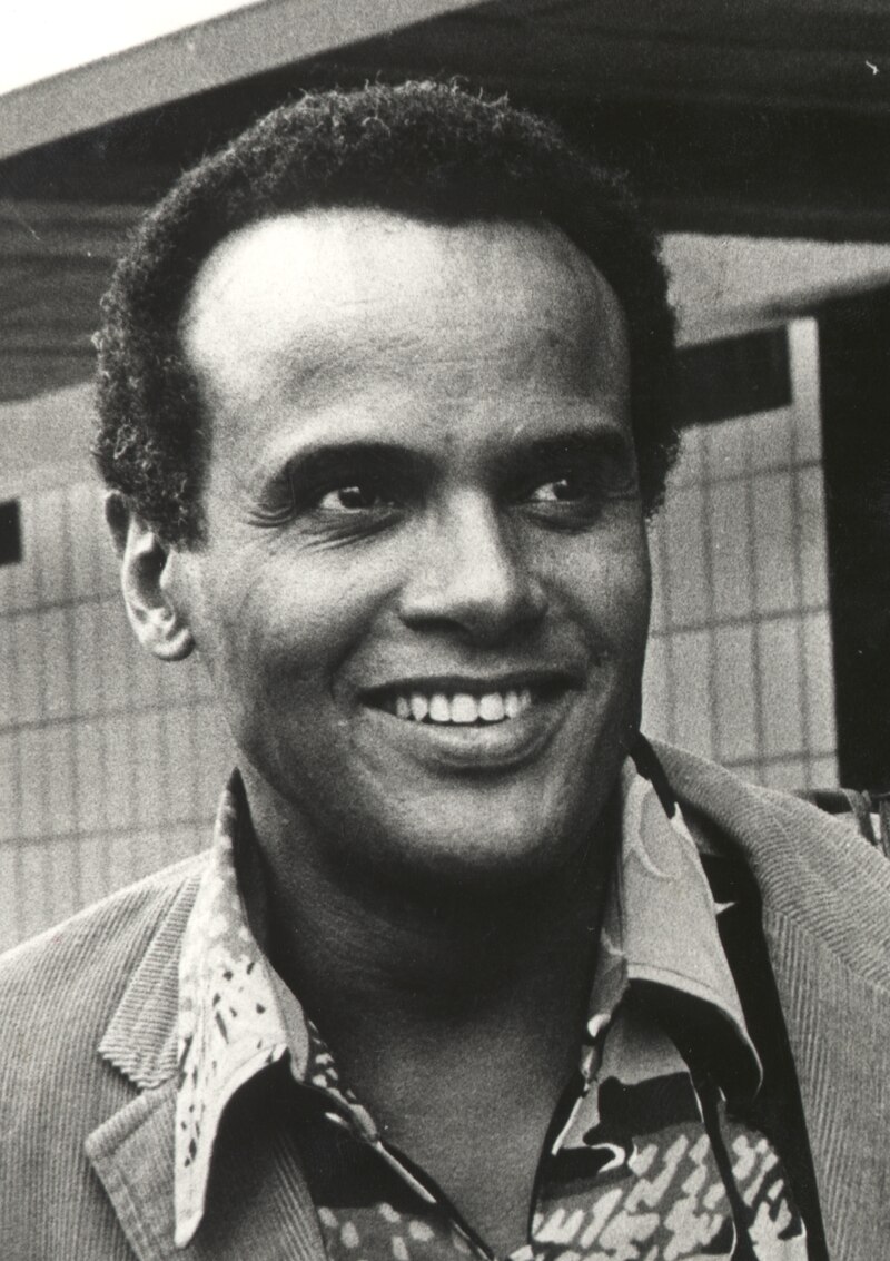 Peter Bellanfanti