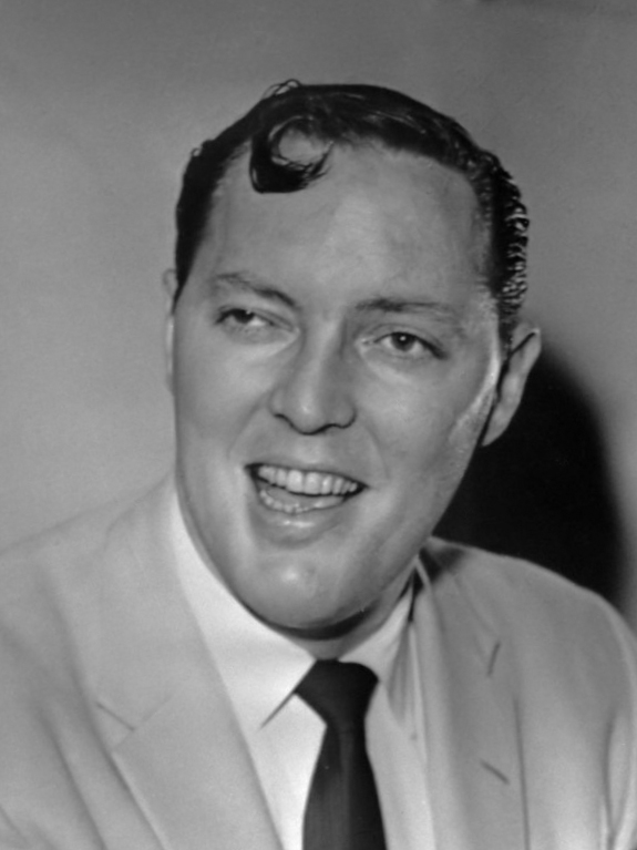 Peter Benjaminson