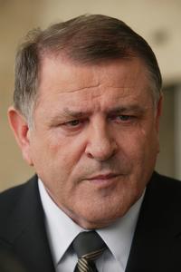 Peter Bisák