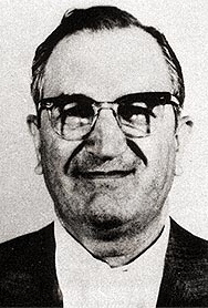 Peter Bonanno