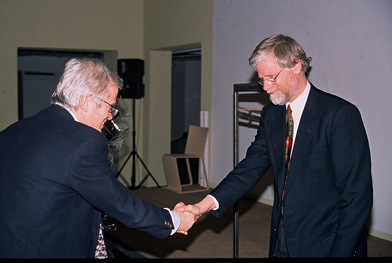 Peter Butenschøn