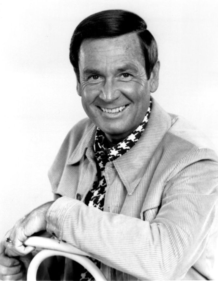 Peter C Barker