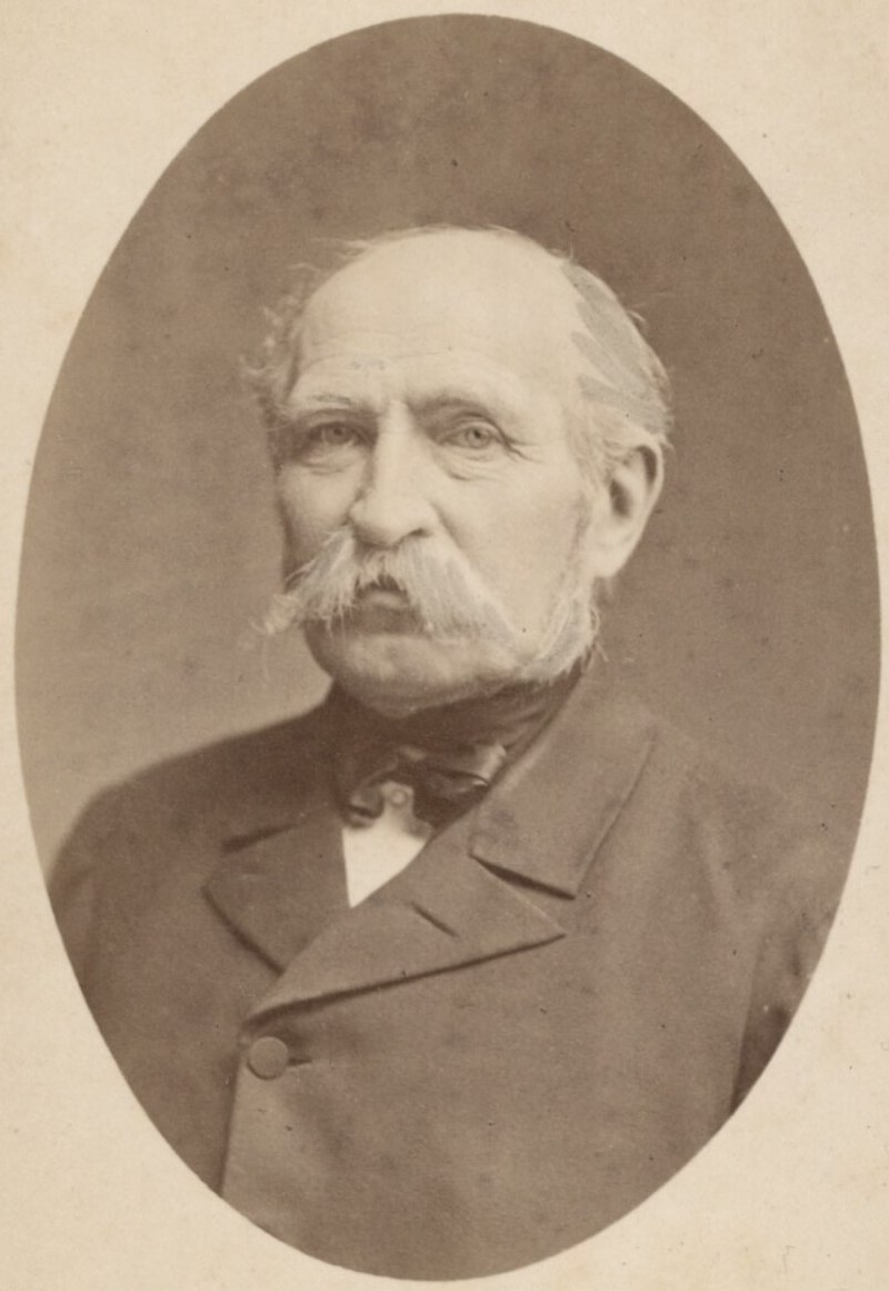 Peter Christian Tybjerg