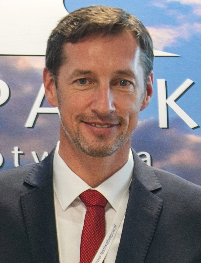 Peter Chudík