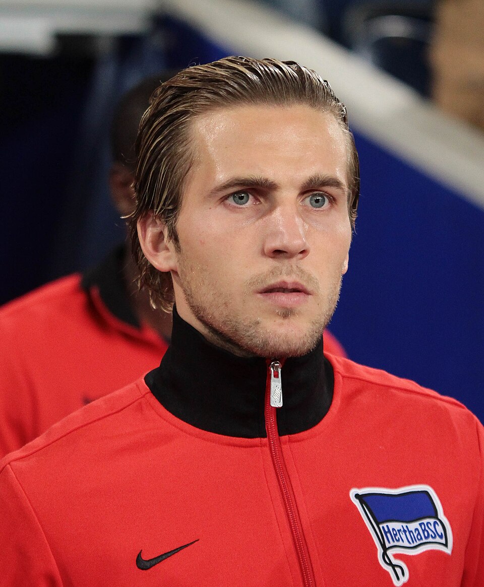 Peter Chudý