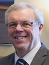 Peter Chura